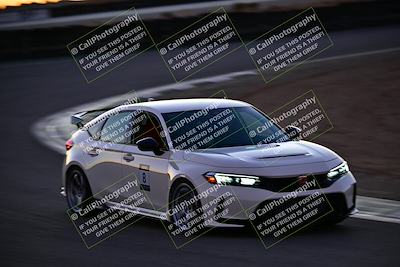 media/Oct-31-2025-Touge2Track (Fri) [[32c124376c]]/Group 3/Session 2 (Turns 3 and 10)/